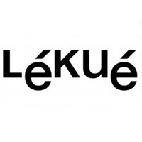 乐葵 LéKué