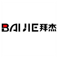 拜杰 BAIJIE