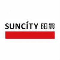 阳晨 Suncity