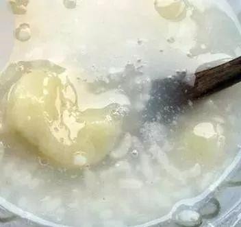 早餐吃什么好？大厨教你13款营养早餐做法，每天照着做能吃半个月