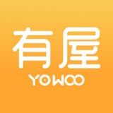 有屋服务端app