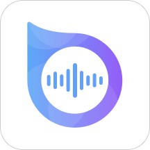 语音助手