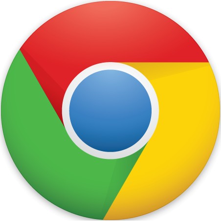 GoogleChrome浏览器 118.0.5993.118官方下载