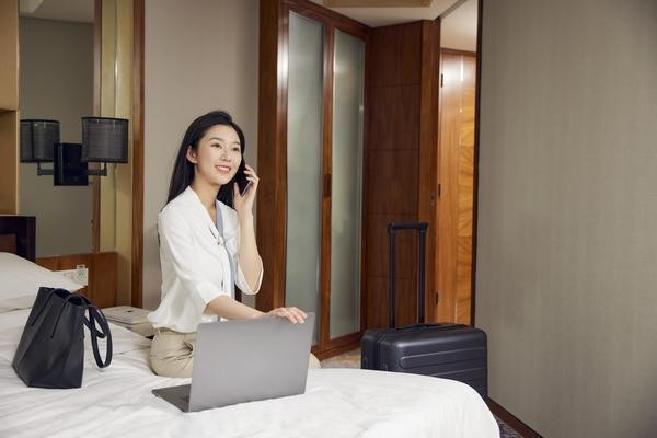 厨房设计:组织结构对于高效烹饪的重要性 图1