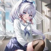 头像