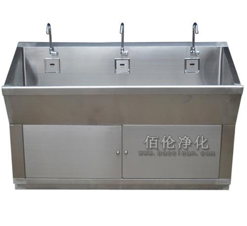 医用洗手池|医院不锈钢洗手池