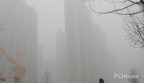 pm10的介绍