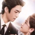 https://img.yuejiaxmz.com/upload/2024/1201/20241201011916_0_1ef65dg.jpg