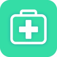 小白照片修复馆