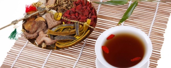 哪些药膳能养生 养生有什么方法 养生吃什么好