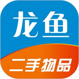 龙鱼2024官方新版图标