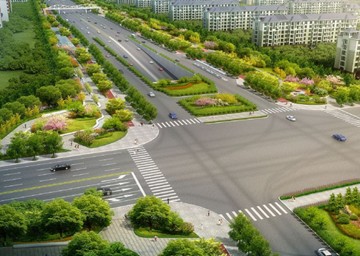 QQ截图20190929084305.png