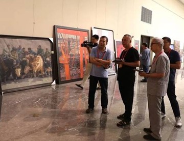 QQ截图20190929084421.png