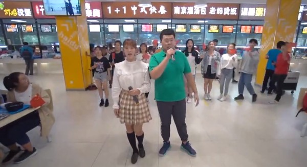 农业.png