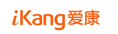 守护人们健康,爱康国宾一直在路上