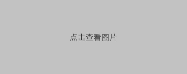 image.png?x-oss-process=style/w10