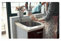 5b88a82c4e935.gif!ori