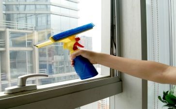 清洁卫生工作计划7篇