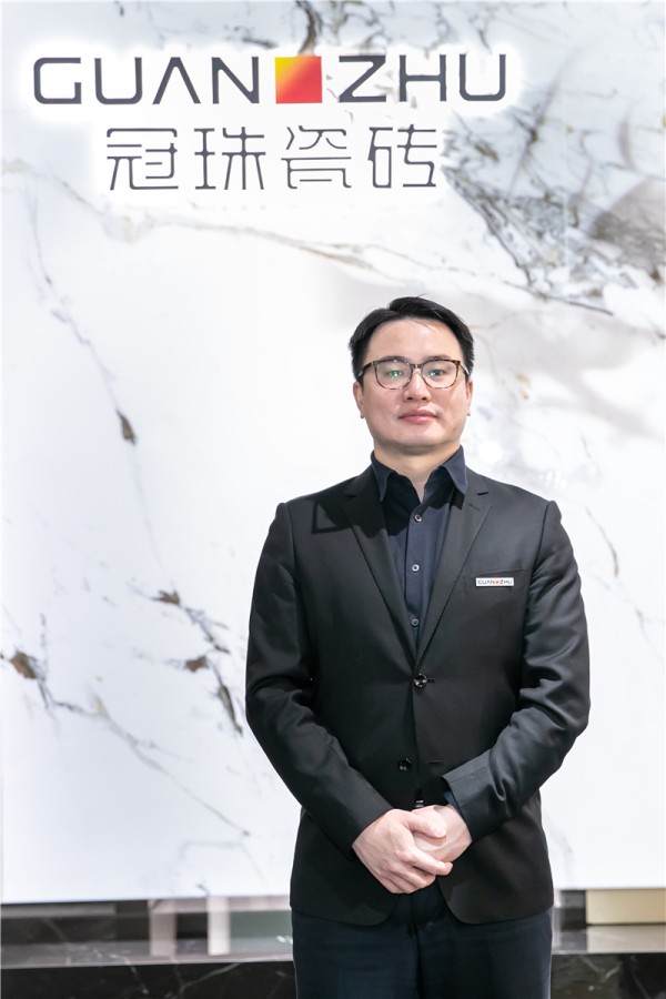 微信图片_20210531154808_副本.jpg