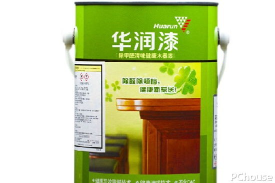 香港环保木器油漆品牌排行，为家居生活注入绿色活力