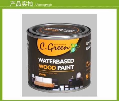 香港环保木器油漆品牌排行，为家居生活注入绿色活力