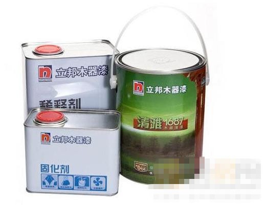 香港环保木器油漆品牌排行，为家居生活注入绿色活力