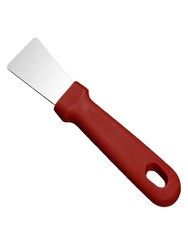 家居乐 家居厨房用品家用大全生活用具小百货居家厨具强力去黑垢清洁神器