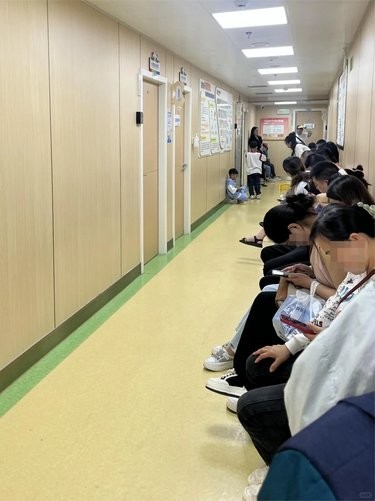 原来这里可以看青少年心理