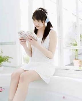 家居死角清洁,招式大搜罗