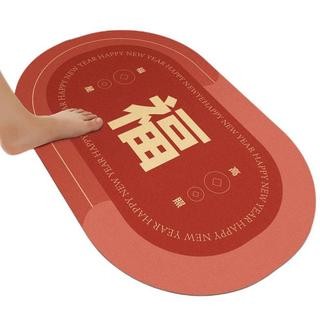zaozuo