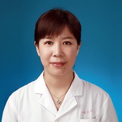 胡春杰