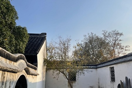 吉祥大气的餐饮公司名称