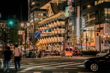 餐饮店名取名字大全免费,适合餐饮店的名字