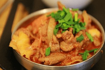 餐饮店起名大全 最新