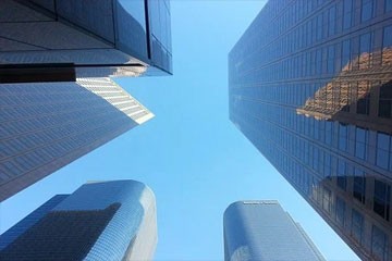300个餐饮公司名字大全