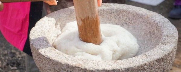 秋季饮食养生原则是什么 秋季饮食养生原则 秋季如何养生