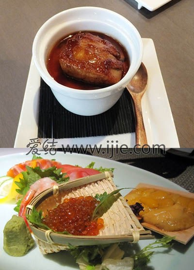 上海那些明星餐厅