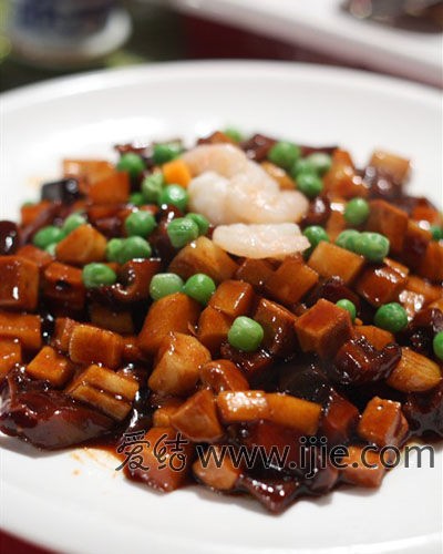 上海那些明星餐厅