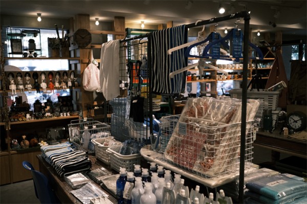 健康养生馆取店名文雅大气 如何给自己的店起名字