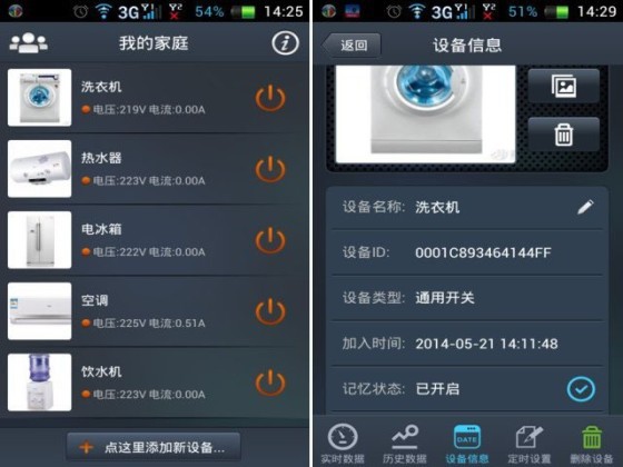 提前感受未来 低价智能家居配置方案 