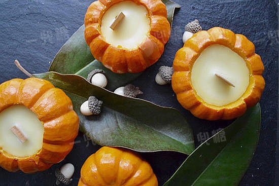 PumpkiBeeswaxCandles.jpg!710