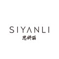 https://img.yuejiaxmz.com/upload/2024/1201/20241201135003_0_ls29d768.jpg