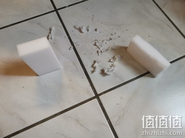 水垢清洁用品挑选指南