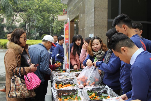 社区团购未来只会一地鸡毛，可持续发展的智慧社区才是未来