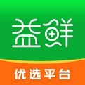 社区团购app大全-社区团购app哪个好截图