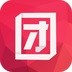 社区团购app大全-社区团购app哪个好截图