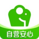 社区团购app大全-社区团购app哪个好截图