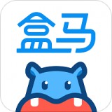 社区团购app大全-社区团购app哪个好截图