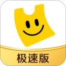 社区团购app大全-社区团购app哪个好截图