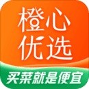 社区团购app大全-社区团购app哪个好截图